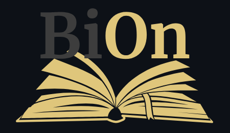 BiblioOn