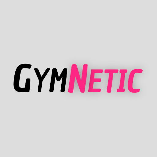 GymNetic