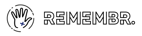 Remembr